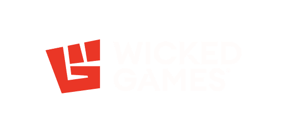 روکست پے Logo