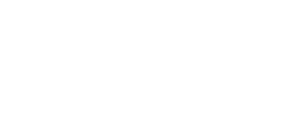 کوئیک کیش Logo