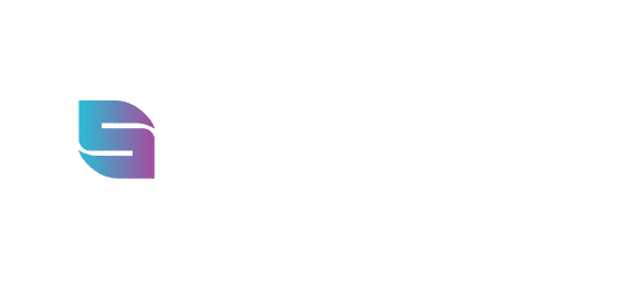 پے میسٹر Logo